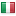tuttoexcel.it hosted country
